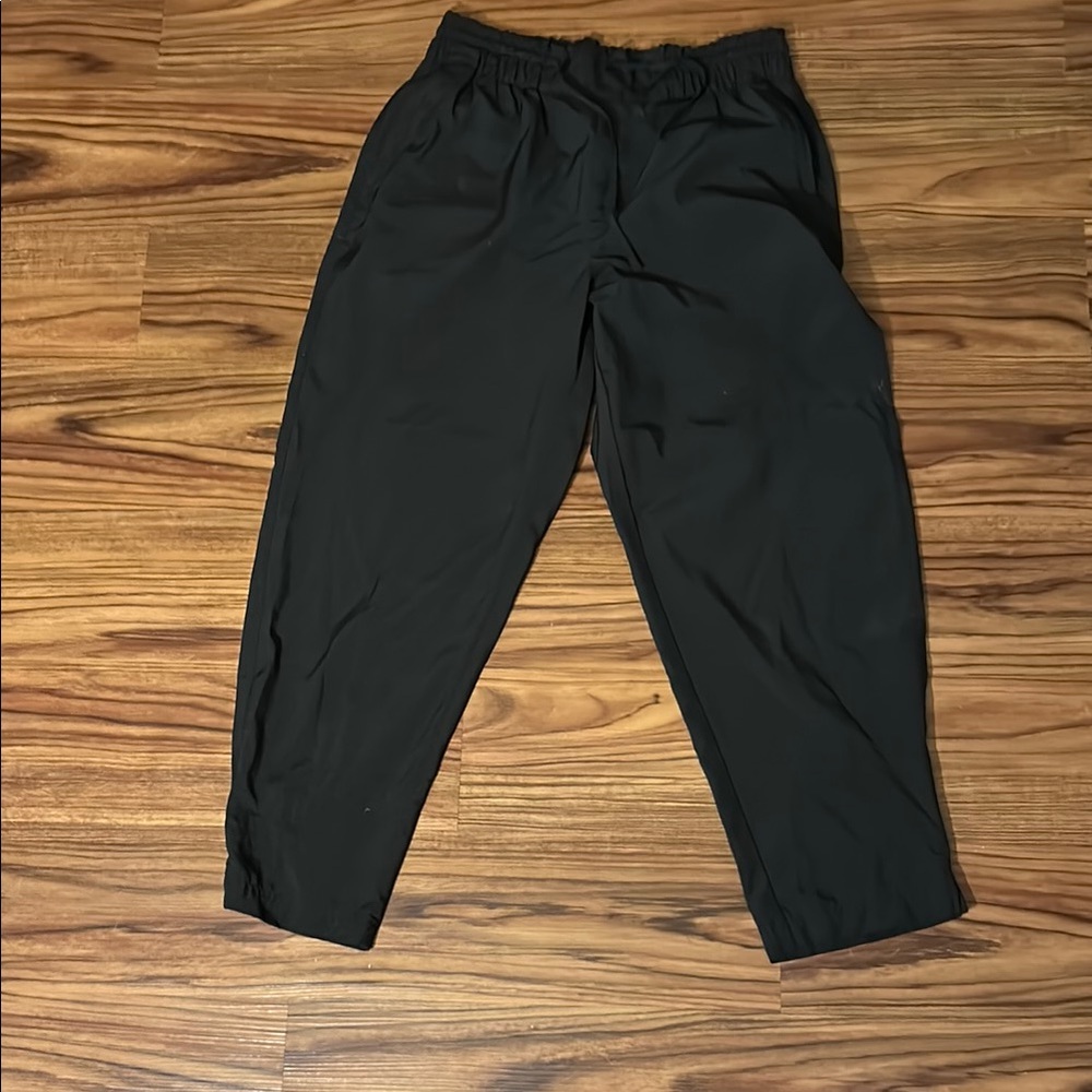 Old Navy Stretch Tech Pants